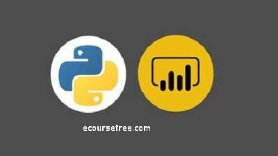Learn Data Visualization with Python and Power BI Online Course Free 1 Learn Data Visualization with Python and Power BI Online Course Free