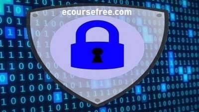 Learn Hacking Databases Information Gathering Online Course Free 1 Learn Hacking Databases Information Gathering Online Course Free