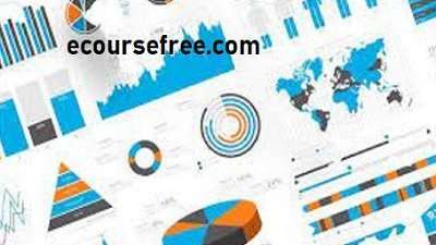 Learn Introduction to Data Visualization Tools online Course Free 1 Learn Introduction to Data Visualization Tools online Course Free