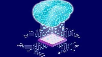 Learn Keras Build 4 Deep Learning Applications Online Course Free 1 Learn Keras Build 4 Deep Learning Applications Online Course Free