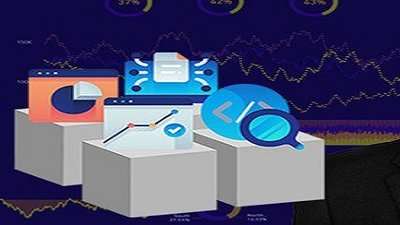 Learn Power BI Super Users Workshop Online Free Course 1 Learn Power BI Super Users Workshop Online Free Course