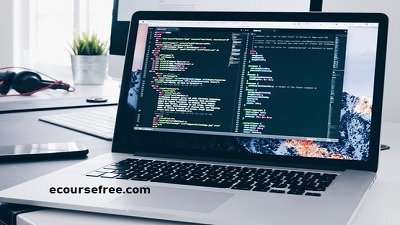 Learn Python Programming For Bioinformatics Self Learning Online Course Free 1 Learn Python Programming For Bioinformatics Self Learning Online Course Free