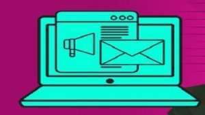 Learn Ultimate B2B Digital Marketing Online Course Free 1 Learn Ultimate B2B Digital Marketing Online Course Free