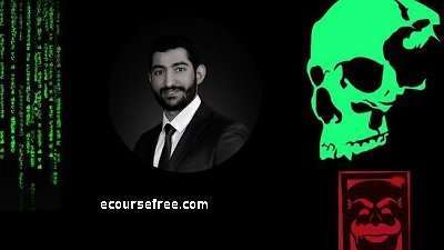 Learn Ultimate Ethical Hacking Online Course Free 1 Learn Ultimate Ethical Hacking Online Course Free
