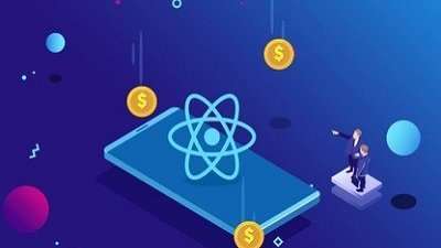 Learn to Build Real World React Project Social Networking Website Free Course 1 Learn to Build Real World React Project Social Networking Website Free Course