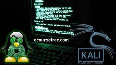 Linux Fundamentals For Cyber Security Ethical Hacking Online Course Free 1 Linux Fundamentals For Cyber Security Ethical Hacking Online Course Free