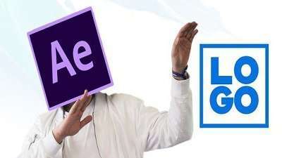Logo Animation and Logo Motion Design Adobe After Effects Course Free 1 Logo Animation and Logo Motion Design Adobe After Effects Course Free