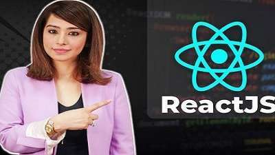 Modern React Developer Masterclass For Beginners Online Free Course 1 Modern React Developer Masterclass For Beginners Online Free Course