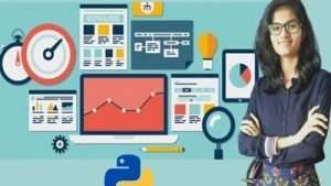 Numpy Library For Data Science Free Online Course 1 Numpy Library For Data Science Free Online Course