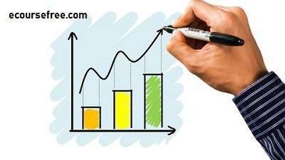 Pandas For Data Analysis Online Course Free - Pandas Bootcamp 1 Pandas For Data Analysis Online Course Free