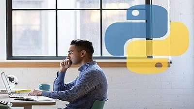 Practice Python Coding Python Projects Effective Training Course Free 1 Practice Python Coding Python Projects Effective Training Course Free