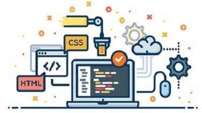 Rest API Testing and Development Online Course Free 1 Rest API Testing and Development Online Course Free