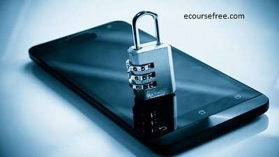 Secrets of Ethical Hacking Online Course Free 1 Secrets of Ethical Hacking Online Course Free