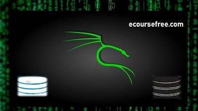 Setting up Web Server and SQL Injection and Prepared Statements Course Free
