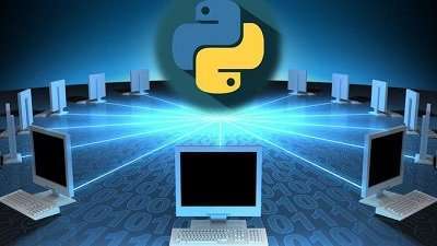The Complete Python Network Programming Online Course Free