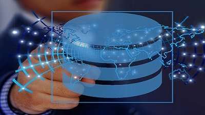 The SQL Programming Essentials Immersive Training Online Course Free 1 The SQL Programming Essentials Immersive Training Online Course Free