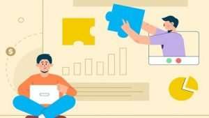 UFT Developer For Web Apps Visual Studio and C sharp Course Free 1 UFT Developer For Web Apps Visual Studio and C sharp Course Free