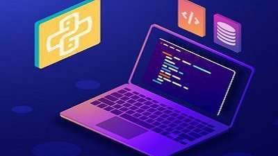 110 Plus Exercises Python SQL Databases Free Course 1 110 Plus Exercises Python SQL Databases Free Course