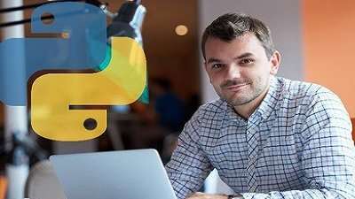 Advanced Foundations of Python Programming Online Course Free 1 Advanced Foundations of Python Programming Online Course Free
