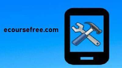 Become Mobile Device Management Expert Free Course 1 Become Mobile Device Management Expert Free Course
