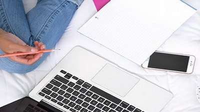 How to Create Your Marketing Calendar For Busy Entrepreneurs Course Free 1 How to Create Your Marketing Calendar For Busy Entrepreneurs Course Free
