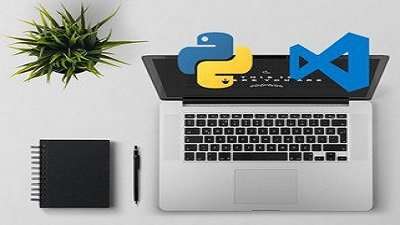 How to Set up Visual Studio Code For Python Programming Course Free 1 How to Set up Visual Studio Code For Python Programming Course Free