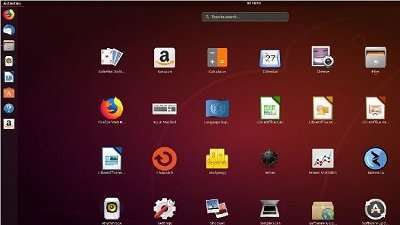 Install Ubuntu Linux on VirtualBox Quick Setup Course Free