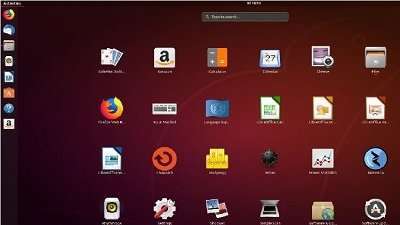 Install Ubuntu Linux on VirtualBox Quick Setup Course Free 1 Install Ubuntu Linux on VirtualBox Quick Setup Course Free