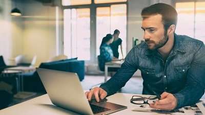 Learn Ansible For Network Engineers Online Course Free 1 Learn Ansible For Network Engineers Online Course Free