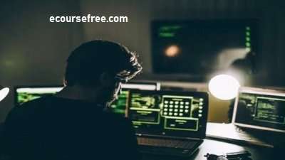Learn Burp Suite Web Application Security Testing Online Course Free 1 Learn Burp Suite Web Application Security Testing Online Course Free