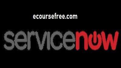 Become Certified System Administrator Online Course Free 1 Become Certified System Administrator Online Course Free