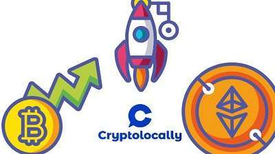 Learn Complete Cryptocurrency Trading Online Course Free - 2022 1 Learn Complete Cryptocurrency Trading Online Course Free