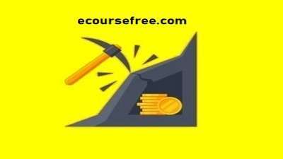 Learn Complete Ripple Cryptocurrency Online Free Course 1 Learn Complete Ripple Cryptocurrency Online Free Course
