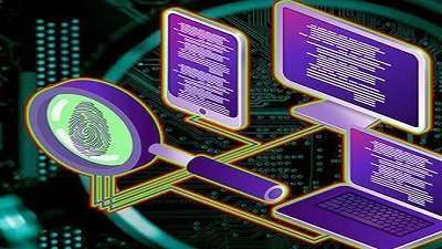 Learn Digital Forensics Beginner to Advanced Online Free Course 1 Learn Digital Forensics Beginner to Advanced Online Free Course