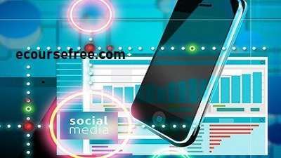 Learn Digital Marketing For Entrepreneurs Online Free Course 1 Learn Digital Marketing For Entrepreneurs Online Free Course