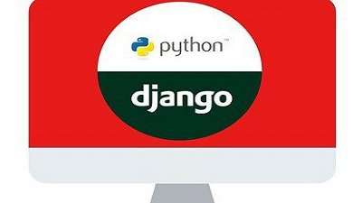 Learn Django By Building Invoice Management System Online Course Free