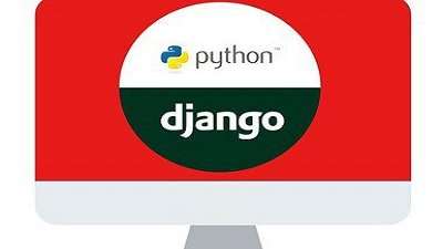 Learn Django By Building Invoice Management System Online Course Free 1 Learn Django By Building Invoice Management System Online Course Free