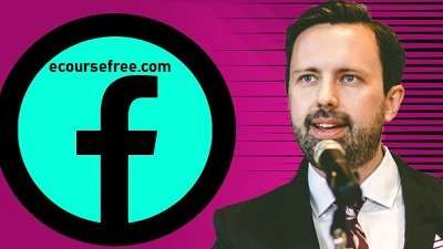 Learn Facebook Ads B2B Online Course Free 1 Learn Facebook Ads B2B Online Course Free