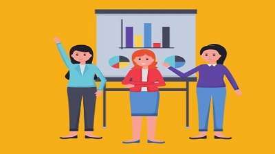 Learn First Steps Into Selling Smarter Online Course Free 1 Learn First Steps Into Selling Smarter Online Course Free