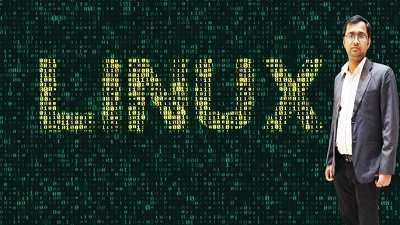 Learn Fundamental Question on Linux Online Course Free
