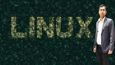 Learn Fundamental Question on Linux Online Course Free 1 Learn Fundamental Question on Linux Online Course Free