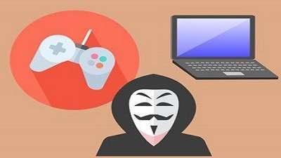Learn Game Hacking Basics and Cheat Engine Online Free Course 1 Learn Game Hacking Basics and Cheat Engine Online Free Course