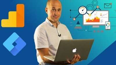 Learn Google Analytics How to Improve Your Marketing Online Free Course 1 Learn Google Analytics How to Improve Your Marketing Online Free Course