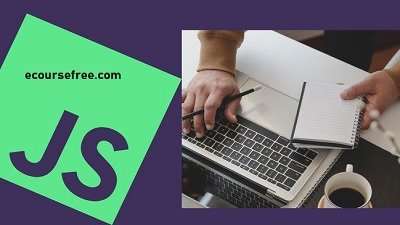Learn JavaScript Programming For Beginners Complete Course Free - NEW 1 Learn JavaScript Programming For Beginners Complete Course Free