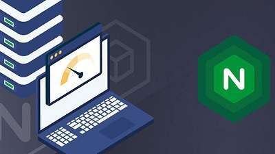 Learn NGINX Web Server From Scratch Online Course Free 1 Learn NGINX Web Server From Scratch Online Course Free