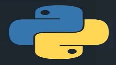 Learn Python Programming Basics For Beginners Free Course on Udemy
