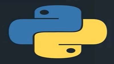 Learn Python Programming Basics For Beginners Free Course on Udemy - NEW 1 Learn Python Programming Basics For Beginners Free Course on Udemy