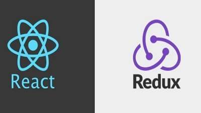 Learn React and Redux For Beginners In Hindi Free Course