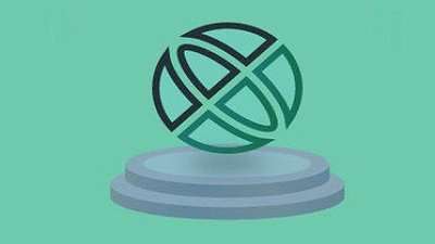 Learn Rest API Testing For Beginners Online Course Free 1 Learn Rest API Testing For Beginners Online Course Free