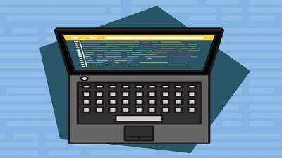 Learn The Art of Doing Code 40 Challenging Python Programming Free Course